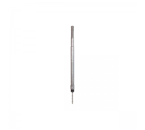 505400 Хвостовик ГРАНИТ для коронки SDS-max 400мм