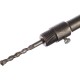 505400 Хвостовик ГРАНИТ для коронки SDS-max 400мм