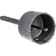 505582 Коронка ГРАНИТ  сборе SDS-max 82 мм