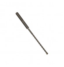 812340 Бур ГРАНИТ SDS-max Quadro-X 12х340