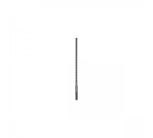 814940 Бур ГРАНИТ SDS-max Quadro-X 14x940