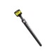816940 Бур ГРАНИТ SDS-max Quadro-X 16х940