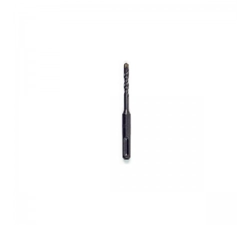 818940 Бур ГРАНИТ SDS-max Quadro-X 18х940