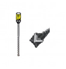820320 Бур ГРАНИТ SDS-max Quadro-X 20х320