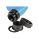 2560 Циркуляционный насос ЦИРКУЛЬ 25/60