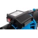 Насос поверхностный ДЖАМБО 70/50 П