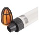 Насос погружной ВОДОМЕТ 55/75 ок