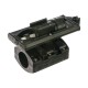Сливной клапан d 32 мм