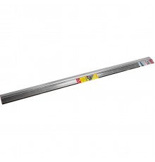 1072-1.5_z01 Правило ЗУБР, 1,5м