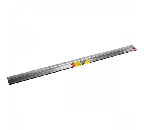 1072-1.5_z01 Правило ЗУБР, 1,5м