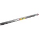 1072-1.5_z01 Правило ЗУБР, 1,5м