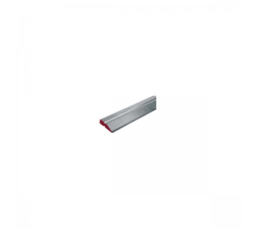 1072-1.5_z01 Правило ЗУБР, 1,5м