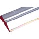1072-1.5_z01 Правило ЗУБР, 1,5м