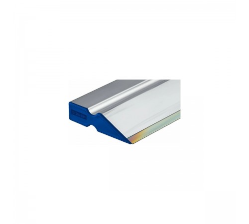 1072-2.5_z02 Правило ЗУБР БИ-Металл, 2,5м