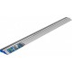 10721-1.5_z01 Правило ЗУБР ДВУХВАТ, 1,5м