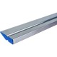 10721-1.5_z01 Правило ЗУБР ДВУХВАТ, 1,5м