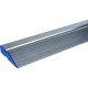 10721-1.5_z01 Правило ЗУБР ДВУХВАТ, 1,5м