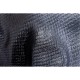 11276-L_z01 Перчатки ЗУБР "Механик" маслобензостойкие тонкие, размер L