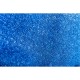 Перчатки ЗУБР для защиты от порезов с рельефным латексным покрытием, размер XL 11277-XL