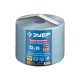 12820-23 Протирочная бумага ЗУБР 23*35 см 2-х слойная
