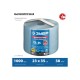12820-23 Протирочная бумага ЗУБР 23*35 см 2-х слойная