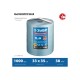 12820-33 Протирочная бумага ЗУБР 33*35 см 2-х слойная