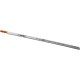 155955-4 Полотна ЗУБР для эл/лобзика по дереву,строит брусу T225B,HCS сталь, шаг 3мм, 225мм, 2 шт