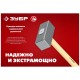 20112-5 Кувалда кованая ЗУБР 5кг дерев.рукоятка 600мм