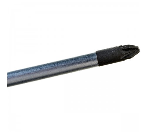 25233-2_z01 Отвертка ЗУБР Профессионал PZ2x100