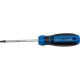 25234-25 Отвертка ЗУБР Профессионал TX25x100