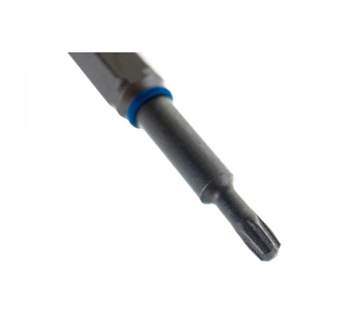 26015-10-50-2 Биты ЗУБР ЭКСПЕРТ торсионные T10, 50мм