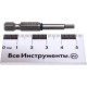 26017-3-50-2 Биты ЗУБР Профессионал торсионные кованые,обточенные HEX3