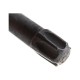 26025-40-50-S2 Биты ЗУБР ПРОФИ торсионные T40, 50мм