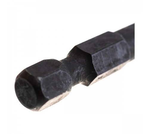 26025-40-50-S2 Биты ЗУБР ПРОФИ торсионные T40, 50мм