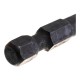 26025-40-50-S2 Биты ЗУБР ПРОФИ торсионные T40, 50мм