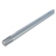 27452-25 Ключ имбусовый ЗУБР ЭКСПЕРТ длинный, Cr-Mo, TORX25, сатиниров. покрытие