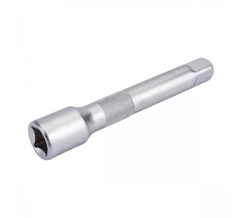 27721-125 Удлинитель ЗУБР 1/2", 125мм