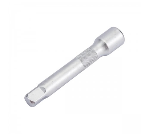 27721-125 Удлинитель ЗУБР 1/2", 125мм