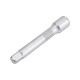 27721-125 Удлинитель ЗУБР 1/2", 125мм