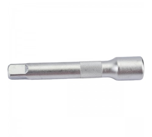 27721-125 Удлинитель ЗУБР 1/2", 125мм