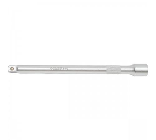27721-250 Удлинитель ЗУБР 1/2", 250мм
