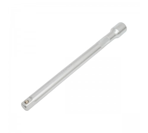 27721-250 Удлинитель ЗУБР 1/2", 250мм