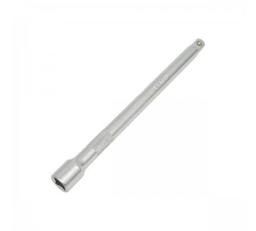 27721-250 Удлинитель ЗУБР 1/2", 250мм