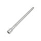 27721-250 Удлинитель ЗУБР 1/2", 250мм