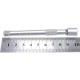 ЗУБР 1/4", 100 мм, удлинитель для торцевых головок 27722-100