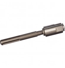 29064_z01 Переходник ЗУБР с SDS-max на SDS+