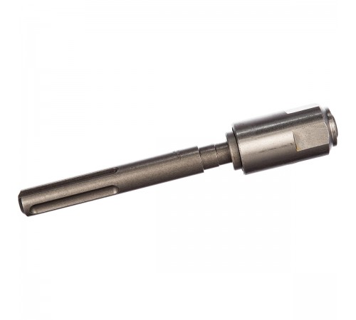 29064_z01 Переходник ЗУБР с SDS-max на SDS+