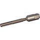 29064_z01 Переходник ЗУБР с SDS-max на SDS+