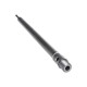 29187-450 Державка ЗУБР для бур коронки с хвостовиком SDS Plus,резьба М22 L-450 мм