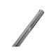 29188-450 Державка ЗУБР для бур коронки с хвостовиком SDS MAX,резьба М22 L-450 мм